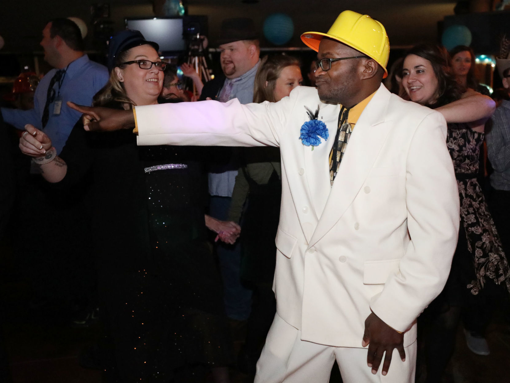 Night to Shine 6 2.18.19.jpg